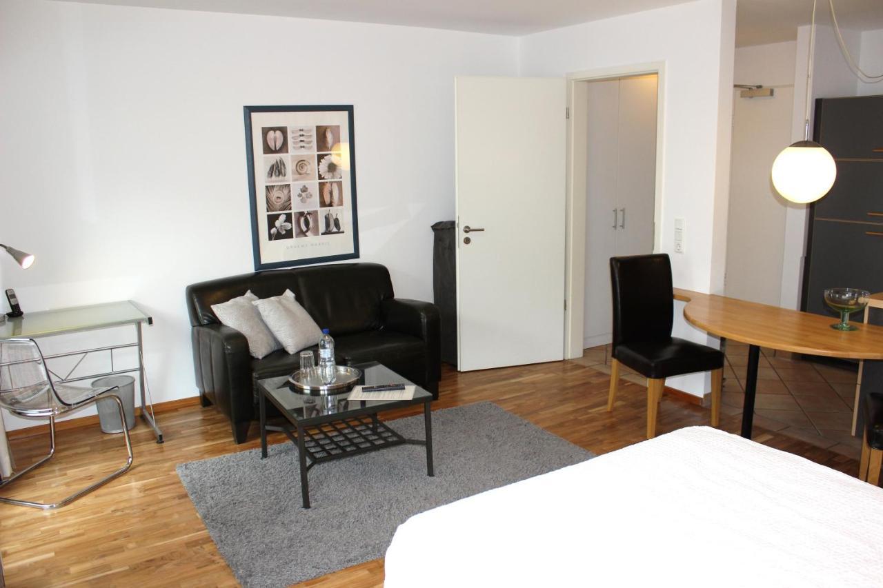A-partments Colónia