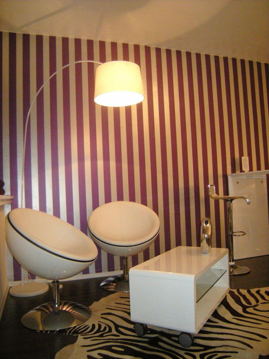 Apartamento A-partments
