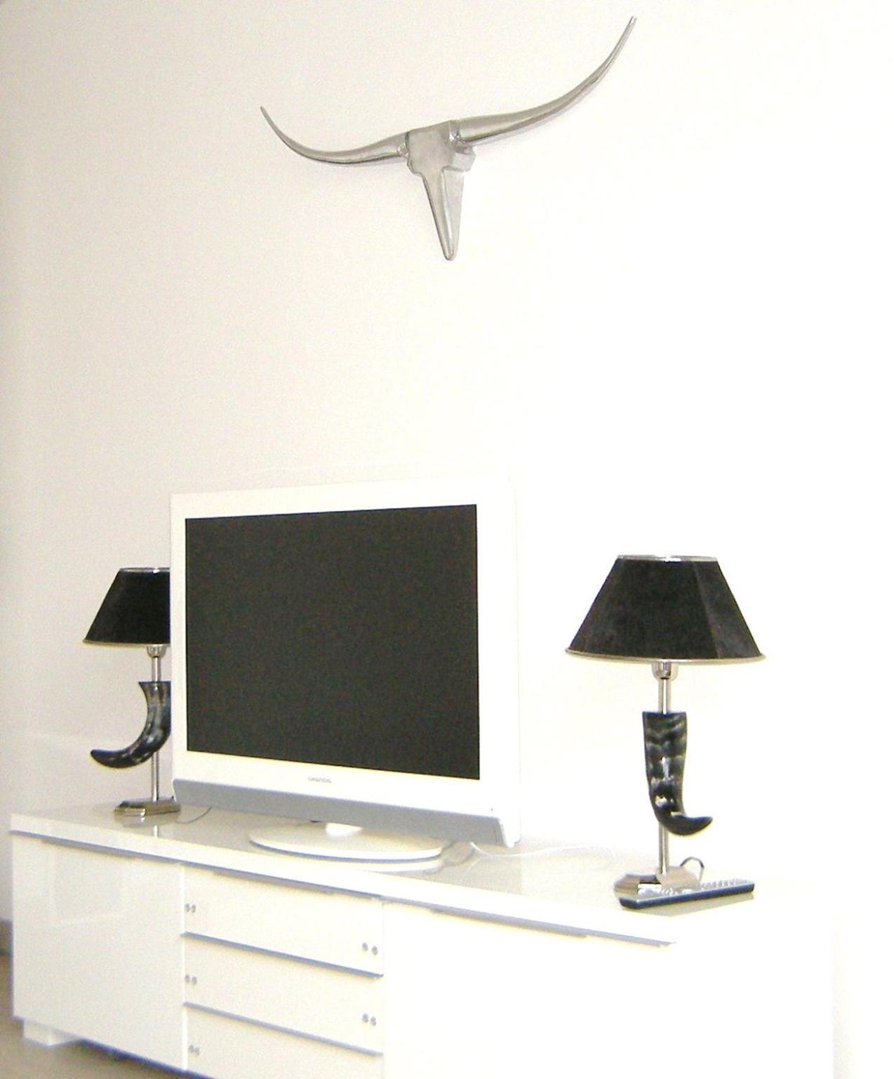Apartamento A-partments *
