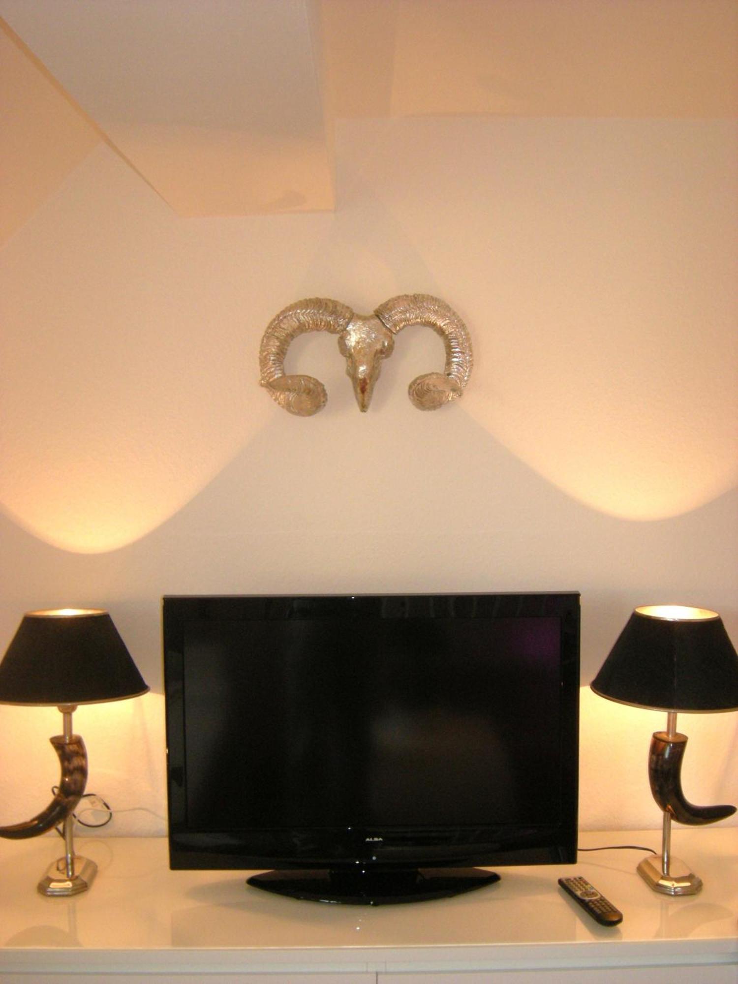 Apartamento A-partments
