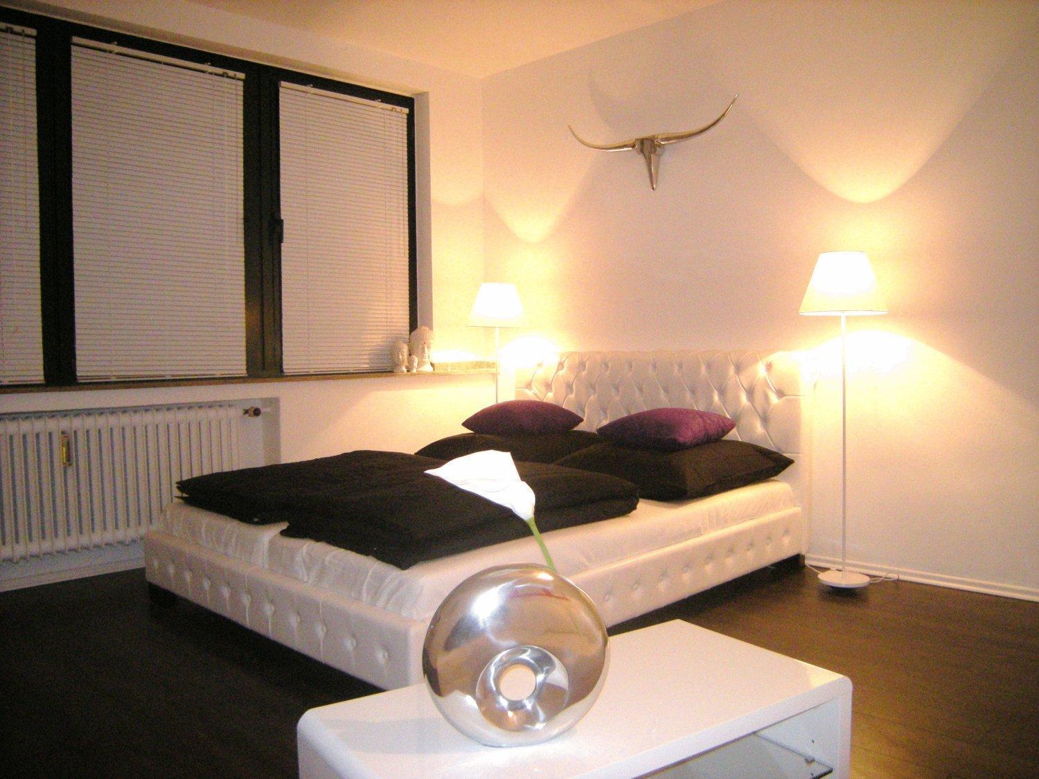 A-partments Colónia