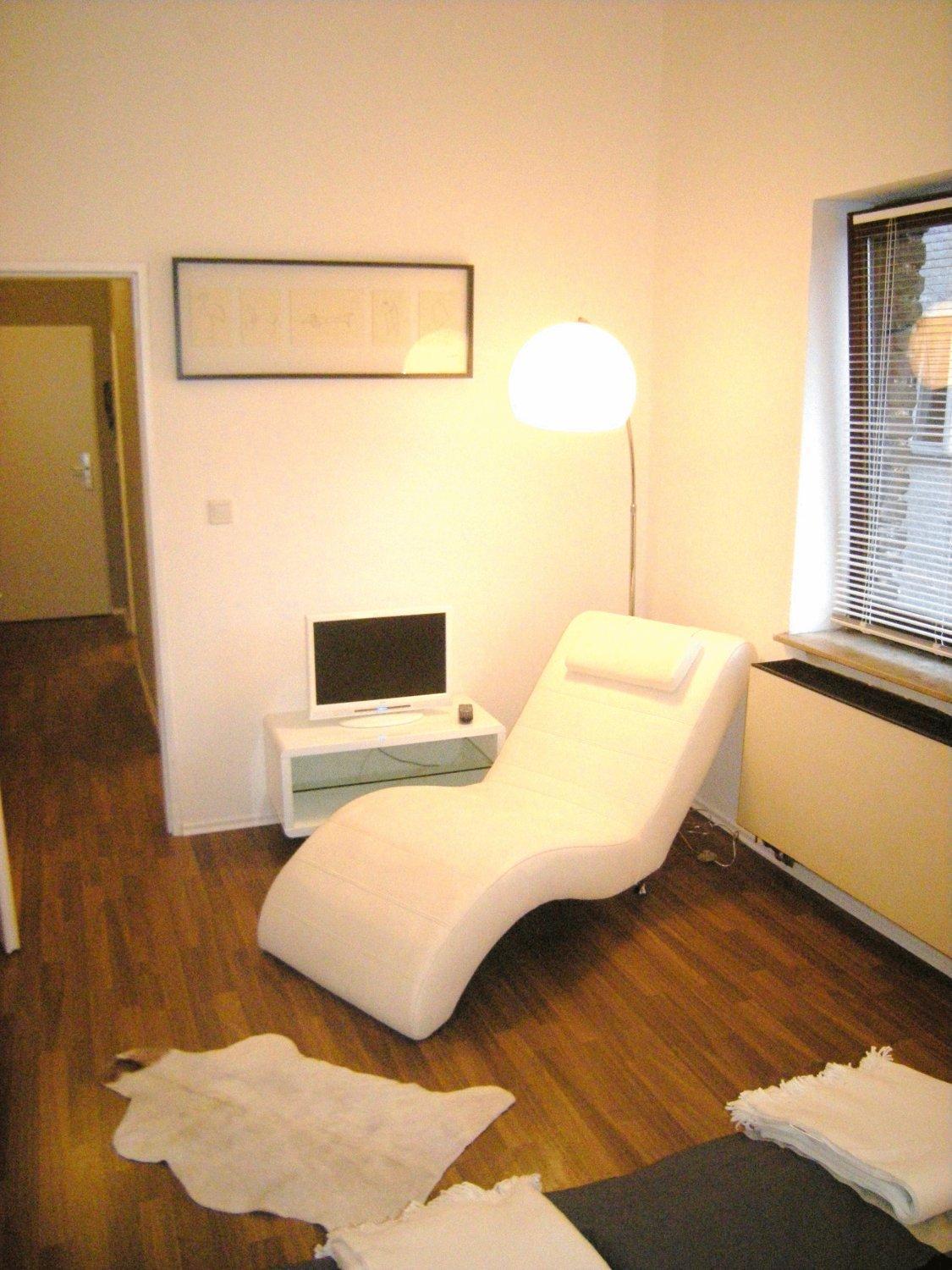 Apartamento A-partments