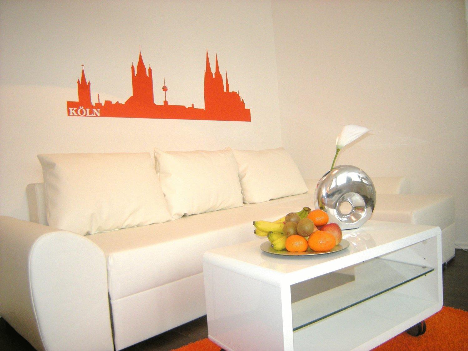 A-partments Colónia
