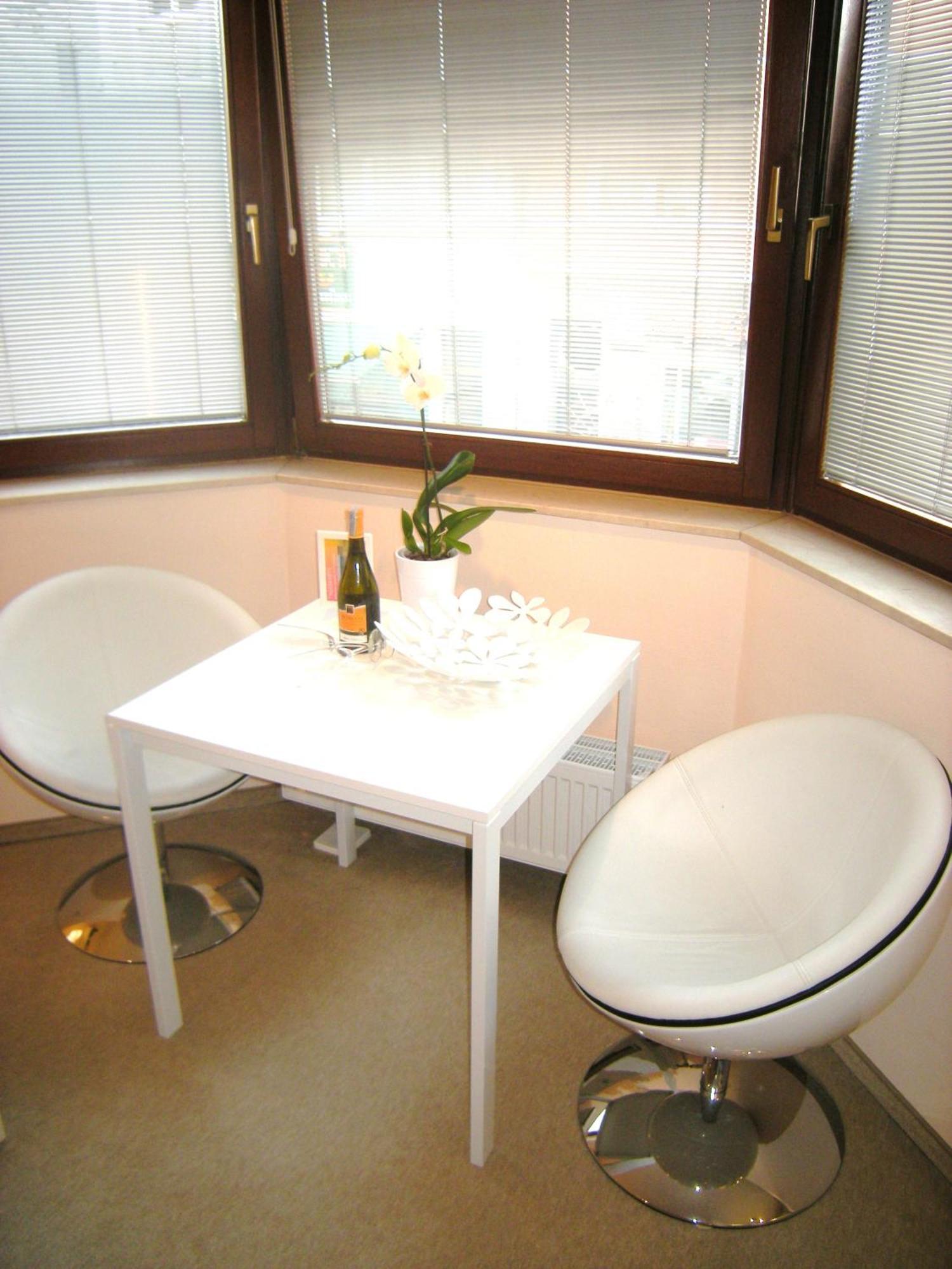 Apartamento A-partments Colónia