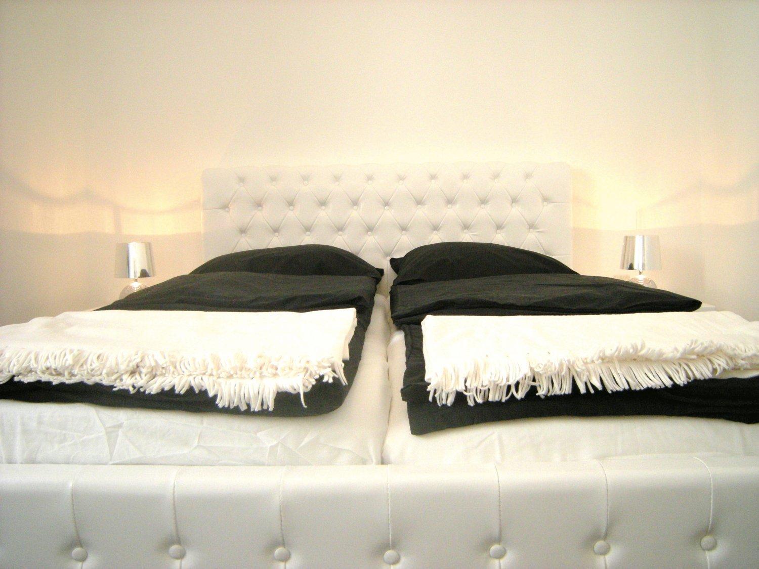 A-partments Colónia
