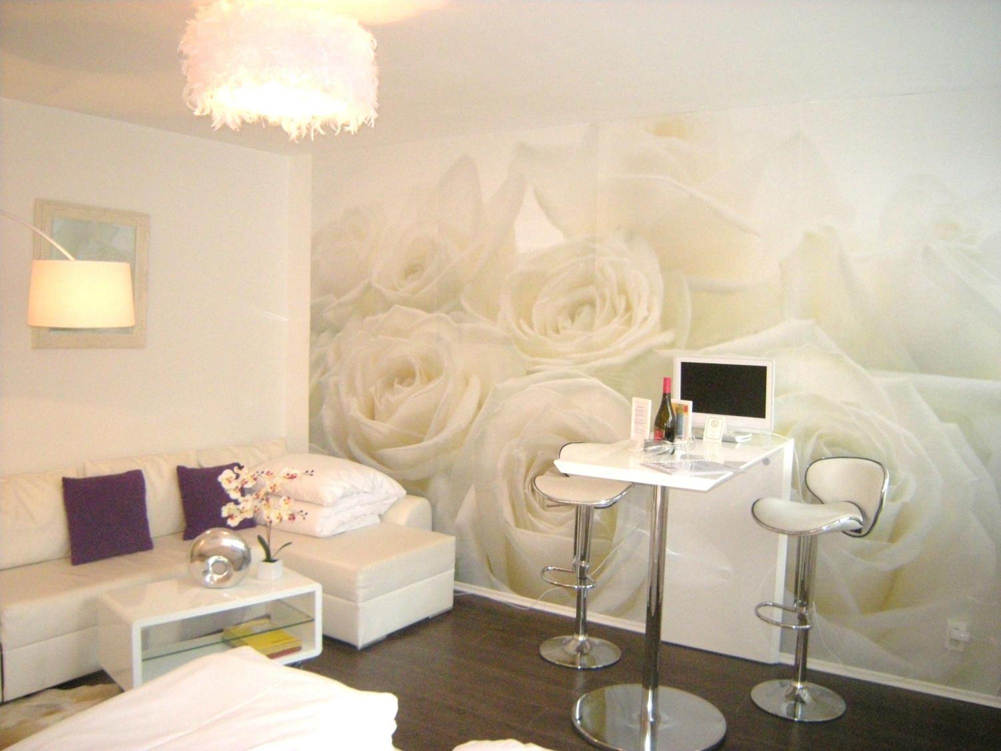 A-partments Colónia
