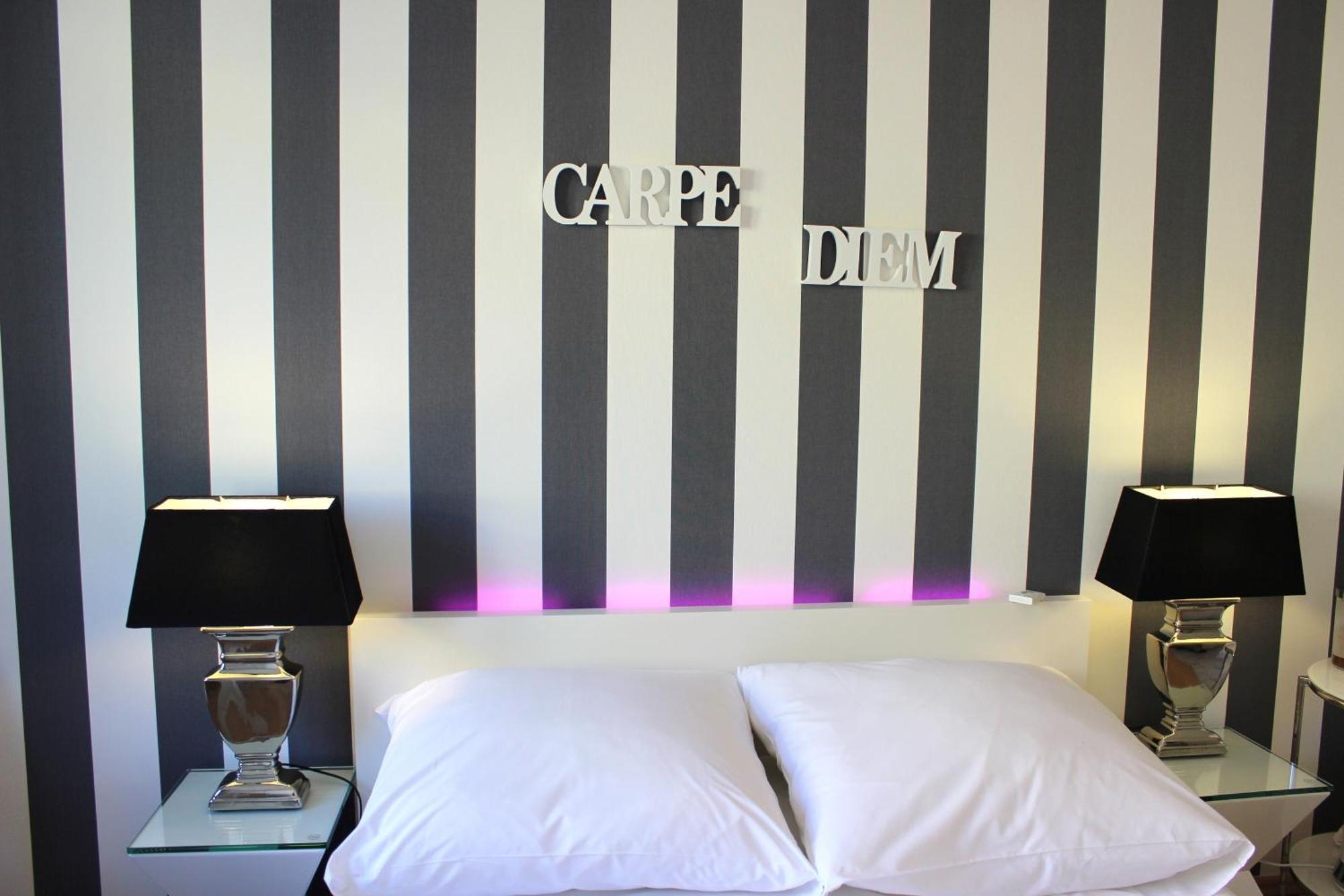 Apartamento A-partments *
