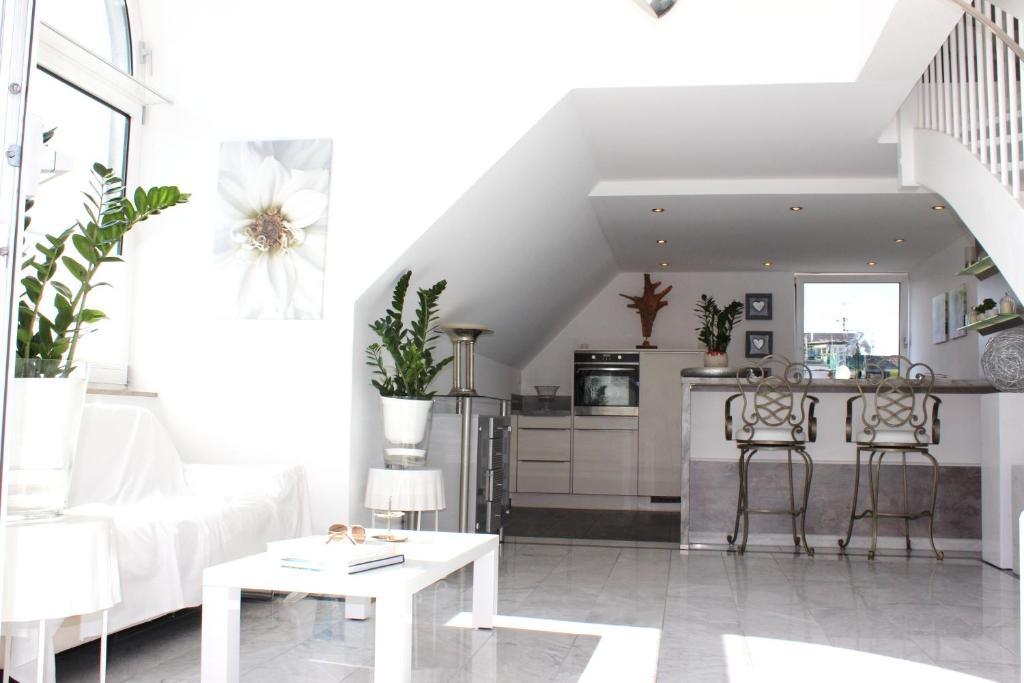 A-partments Colónia