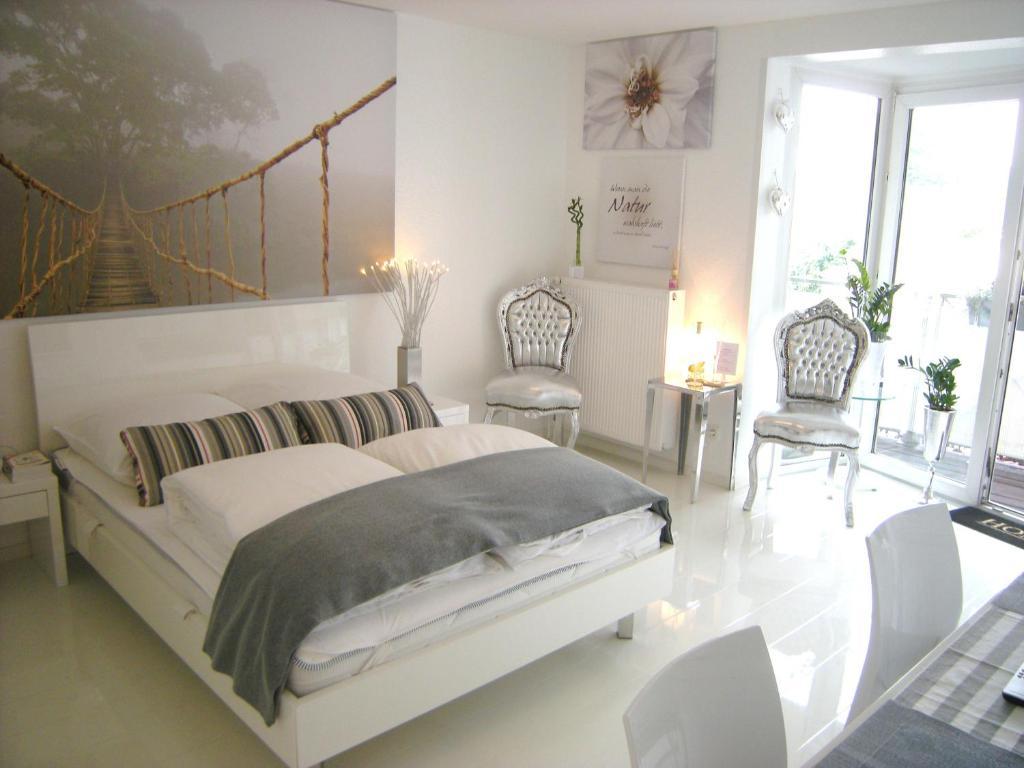 A-partments Apartamento Colónia